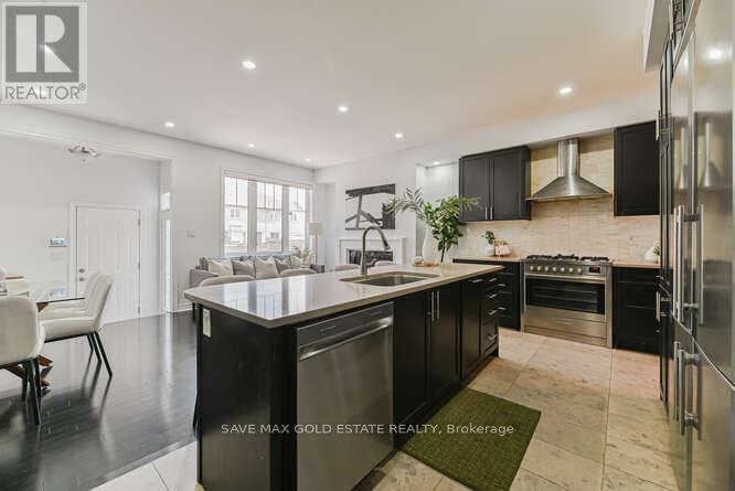Photo 16 of 12641 Kennedy Road N, Caledon ON