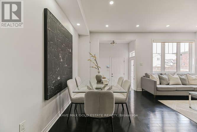 Photo 17 of 12641 Kennedy Road N, Caledon ON