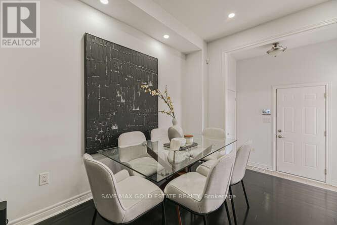 Photo 18 of 12641 Kennedy Road N, Caledon ON