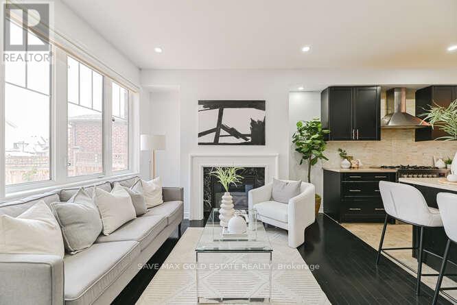 Photo 19 of 12641 Kennedy Road N, Caledon ON