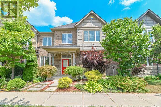 Photo 2 of 12641 Kennedy Road N, Caledon ON