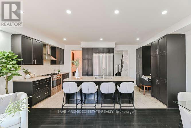 Photo 21 of 12641 Kennedy Road N, Caledon ON