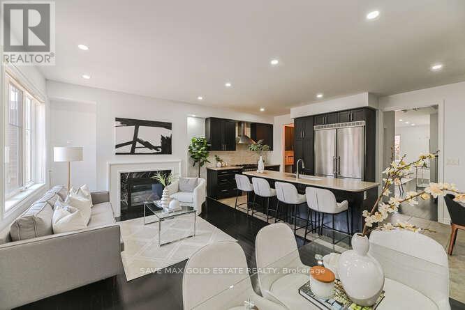 Photo 22 of 12641 Kennedy Road N, Caledon ON