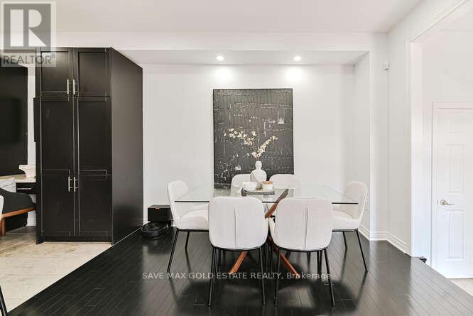 Photo 23 of 12641 Kennedy Road N, Caledon ON