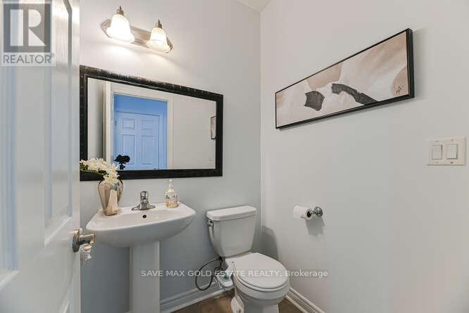 Photo 24 of 12641 Kennedy Road N, Caledon ON