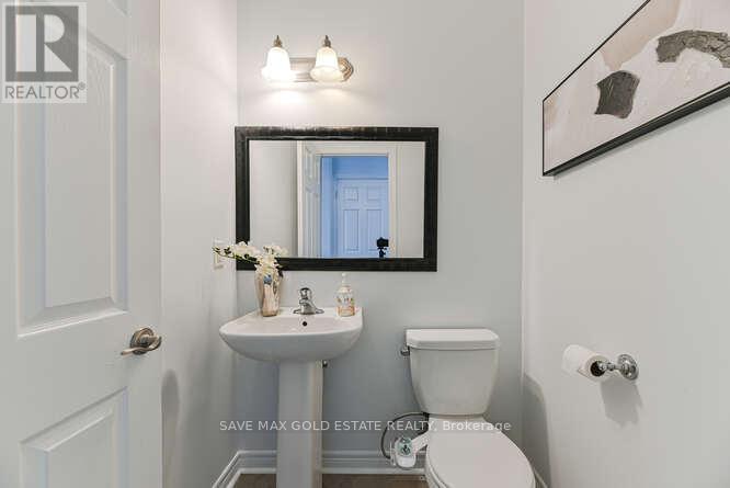 Photo 25 of 12641 Kennedy Road N, Caledon ON