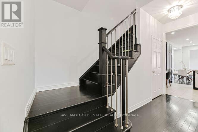 Photo 26 of 12641 Kennedy Road N, Caledon ON