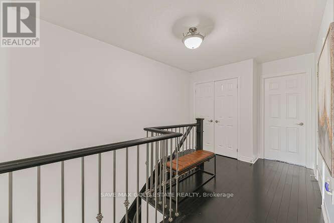 Photo 27 of 12641 Kennedy Road N, Caledon ON