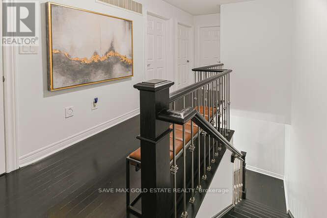 Photo 28 of 12641 Kennedy Road N, Caledon ON