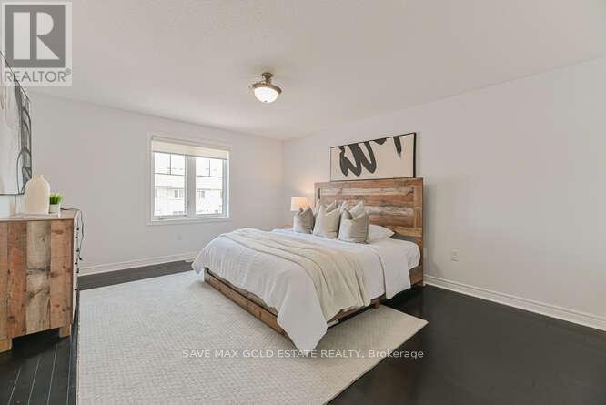 Photo 29 of 12641 Kennedy Road N, Caledon ON