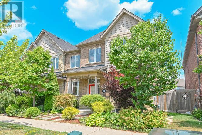 Photo 3 of 12641 Kennedy Road N, Caledon ON