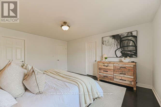 Photo 31 of 12641 Kennedy Road N, Caledon ON
