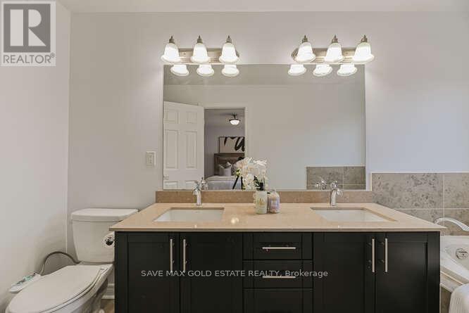 Photo 32 of 12641 Kennedy Road N, Caledon ON