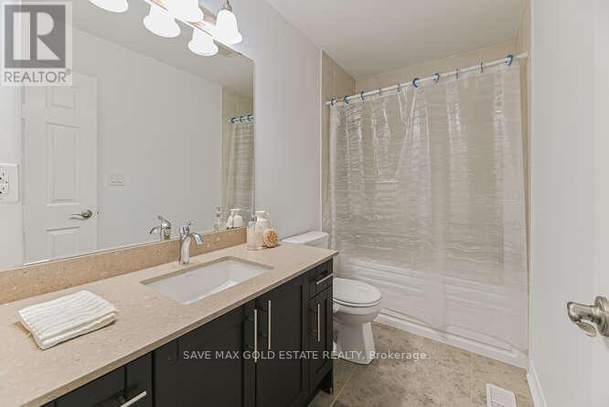 Photo 35 of 12641 Kennedy Road N, Caledon ON