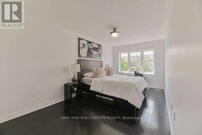 Photo 37 of 12641 Kennedy Road N, Caledon ON
