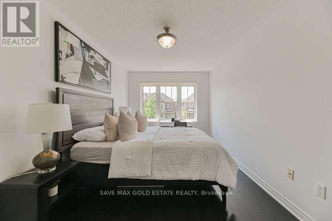Photo 38 of 12641 Kennedy Road N, Caledon ON