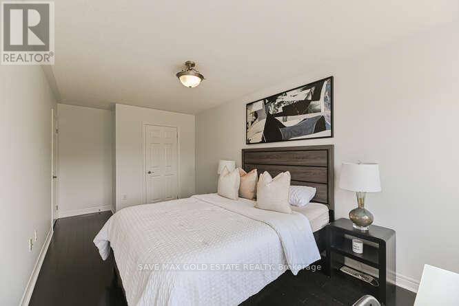 Photo 39 of 12641 Kennedy Road N, Caledon ON