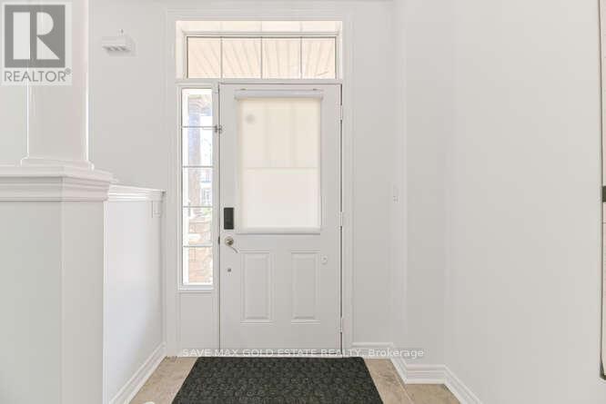 Photo 4 of 12641 Kennedy Road N, Caledon ON