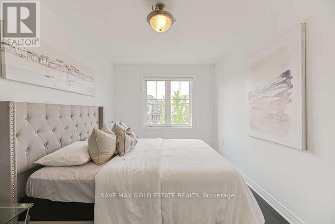 Photo 40 of 12641 Kennedy Road N, Caledon ON