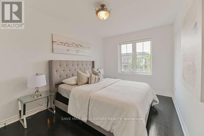 Photo 41 of 12641 Kennedy Road N, Caledon ON