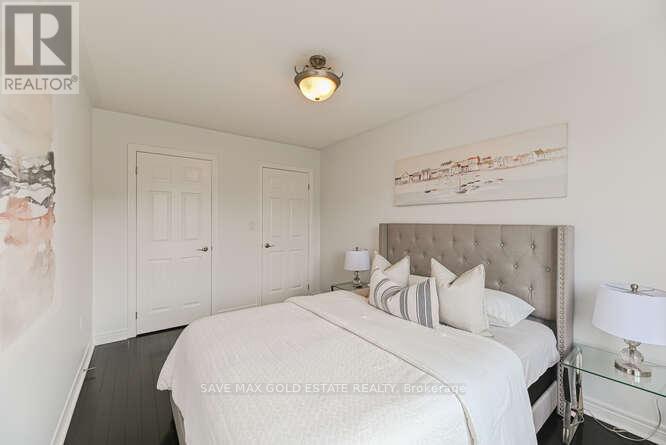 Photo 42 of 12641 Kennedy Road N, Caledon ON