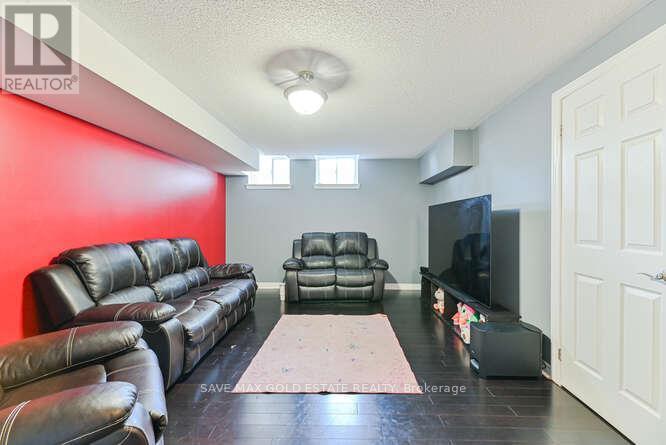Photo 44 of 12641 Kennedy Road N, Caledon ON