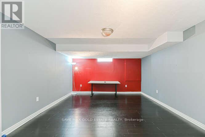 Photo 45 of 12641 Kennedy Road N, Caledon ON