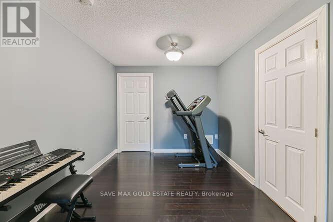 Photo 47 of 12641 Kennedy Road N, Caledon ON