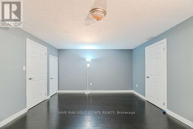 Photo 49 of 12641 Kennedy Road N, Caledon ON