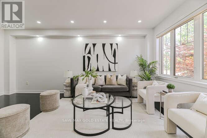 Photo 5 of 12641 Kennedy Road N, Caledon ON
