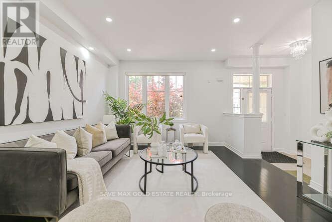 Photo 6 of 12641 Kennedy Road N, Caledon ON