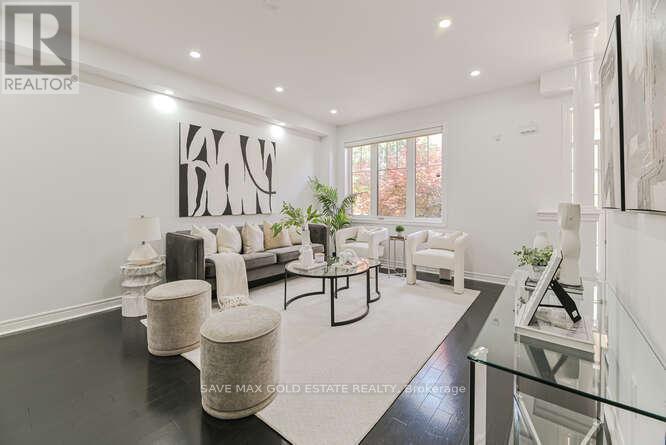 Photo 7 of 12641 Kennedy Road N, Caledon ON
