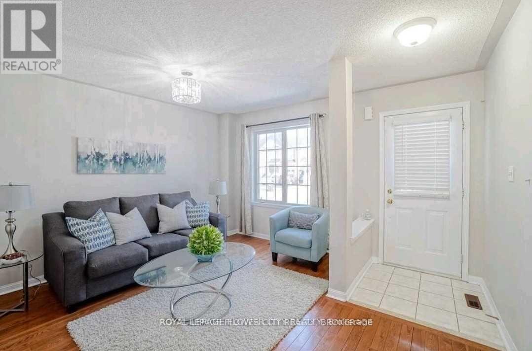 Photo 1 of 65 Tianalee Crescent, Brampton ON