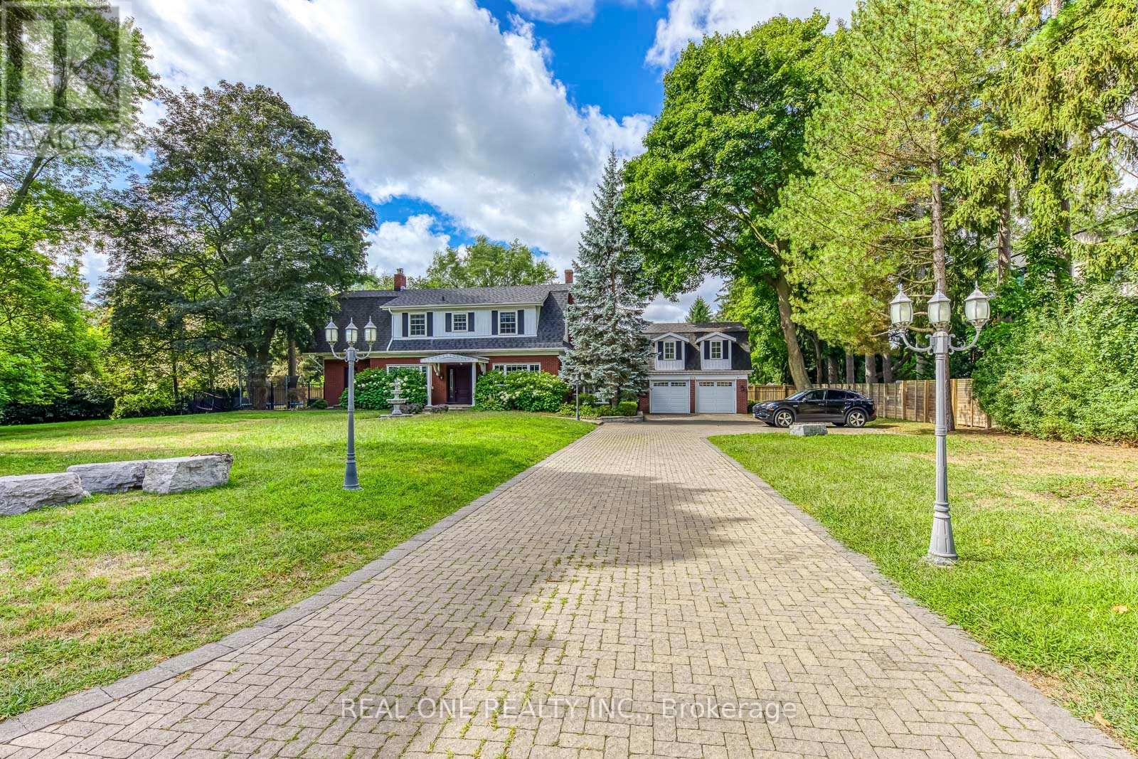 Photo 10 of 308 Morrison Road, Oakville ON