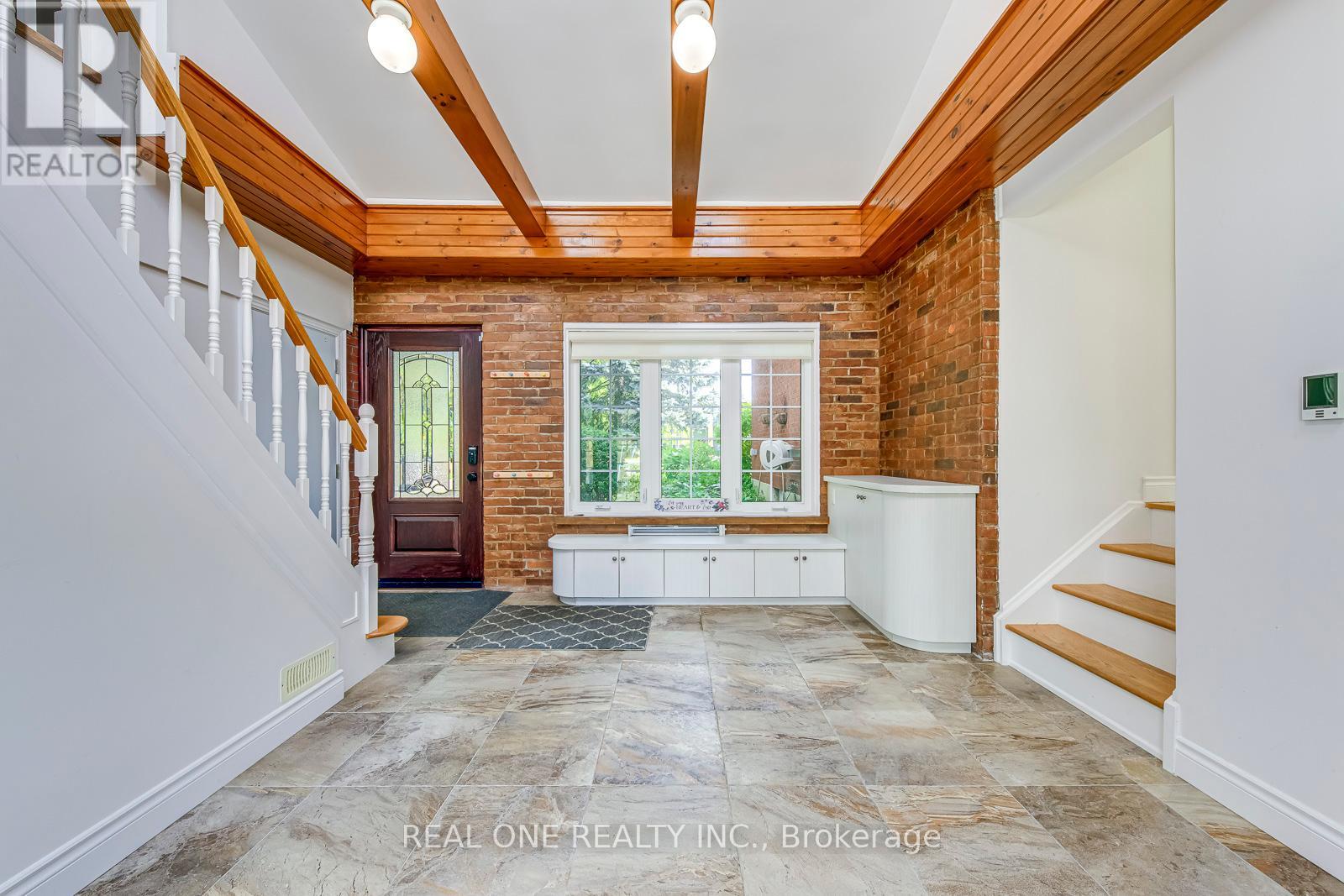 Photo 4 of 308 Morrison Road, Oakville ON