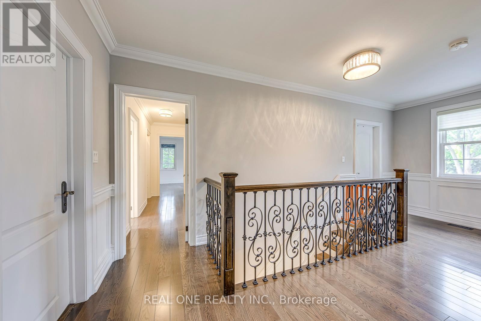 Photo 49 of 308 Morrison Road, Oakville ON