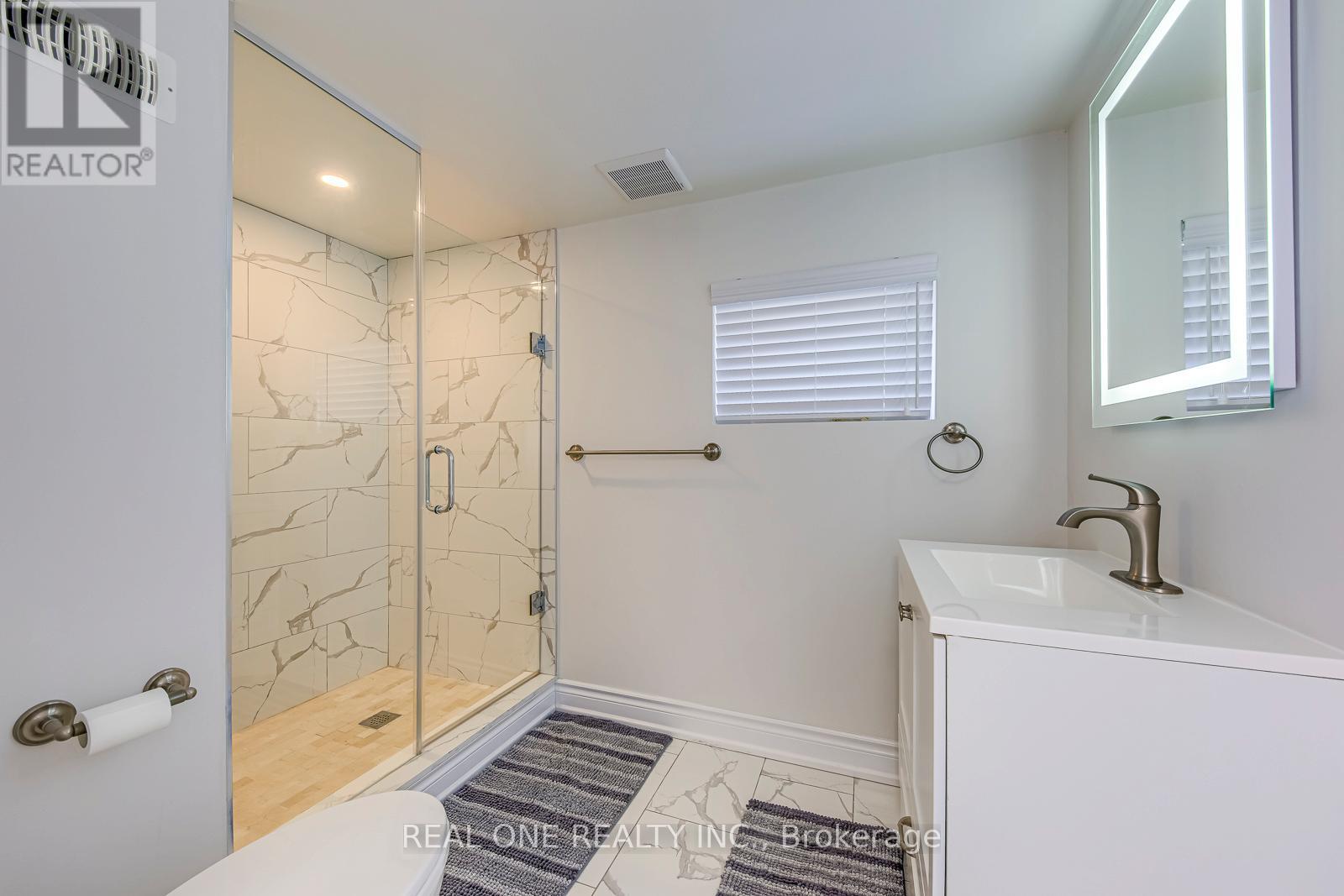 Photo 1 of 308 Morrison Road, Oakville ON