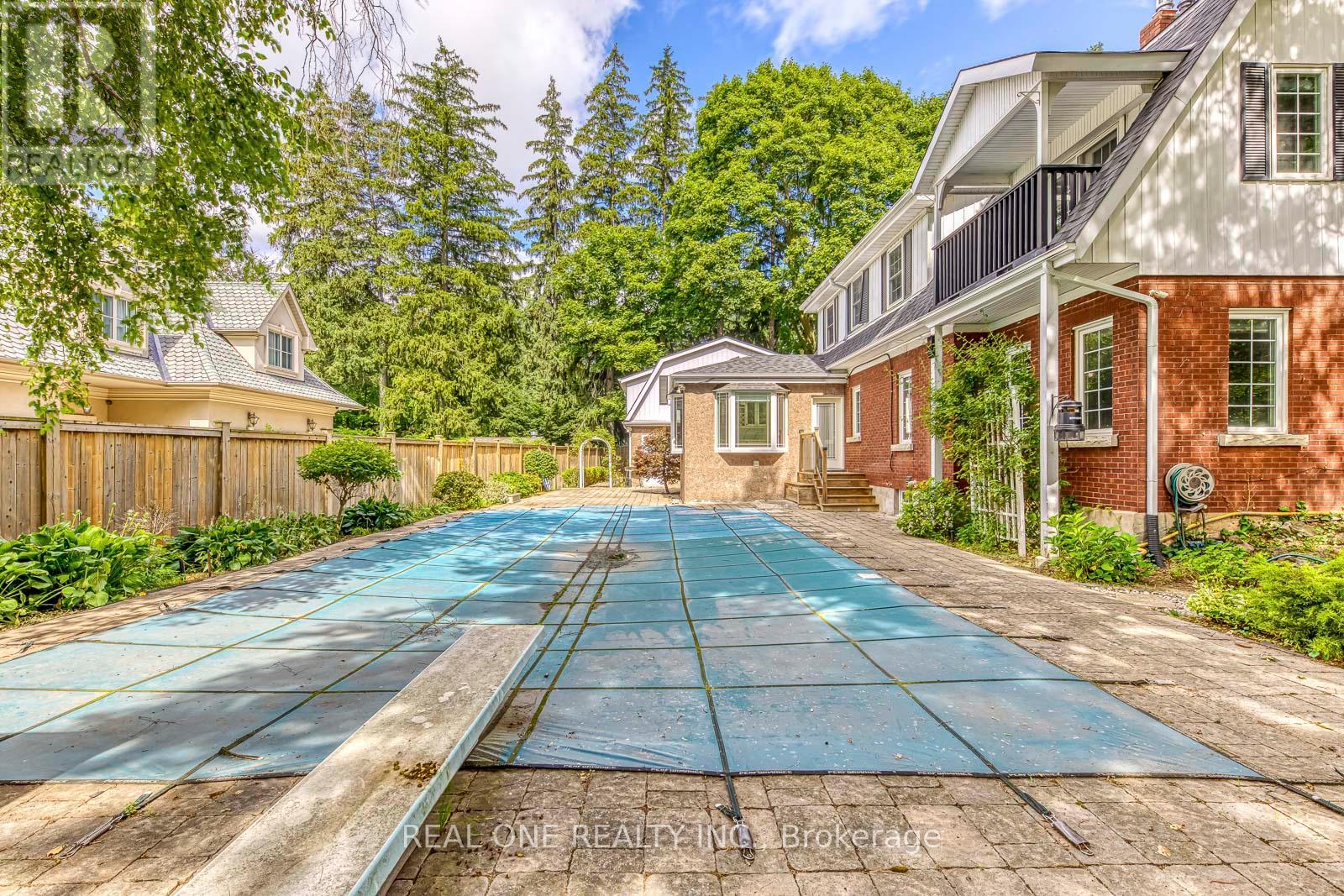 Photo 27 of 308 Morrison Road, Oakville ON