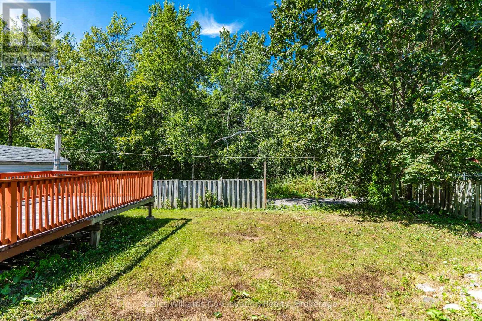 Photo 21 of 8 Bridle Road, Penetanguishene ON