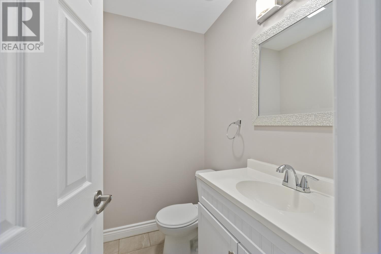 Photo 1 of 239 Letcher St, Sault Ste Marie ON
