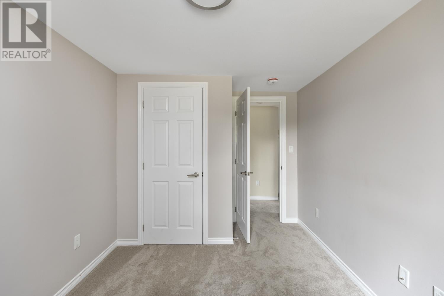 Photo 6 of 239 Letcher St, Sault Ste Marie ON