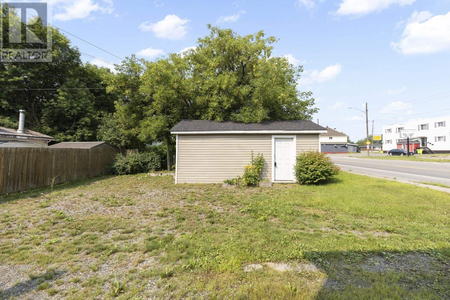 Photo 30 of 239 Letcher St, Sault Ste Marie ON