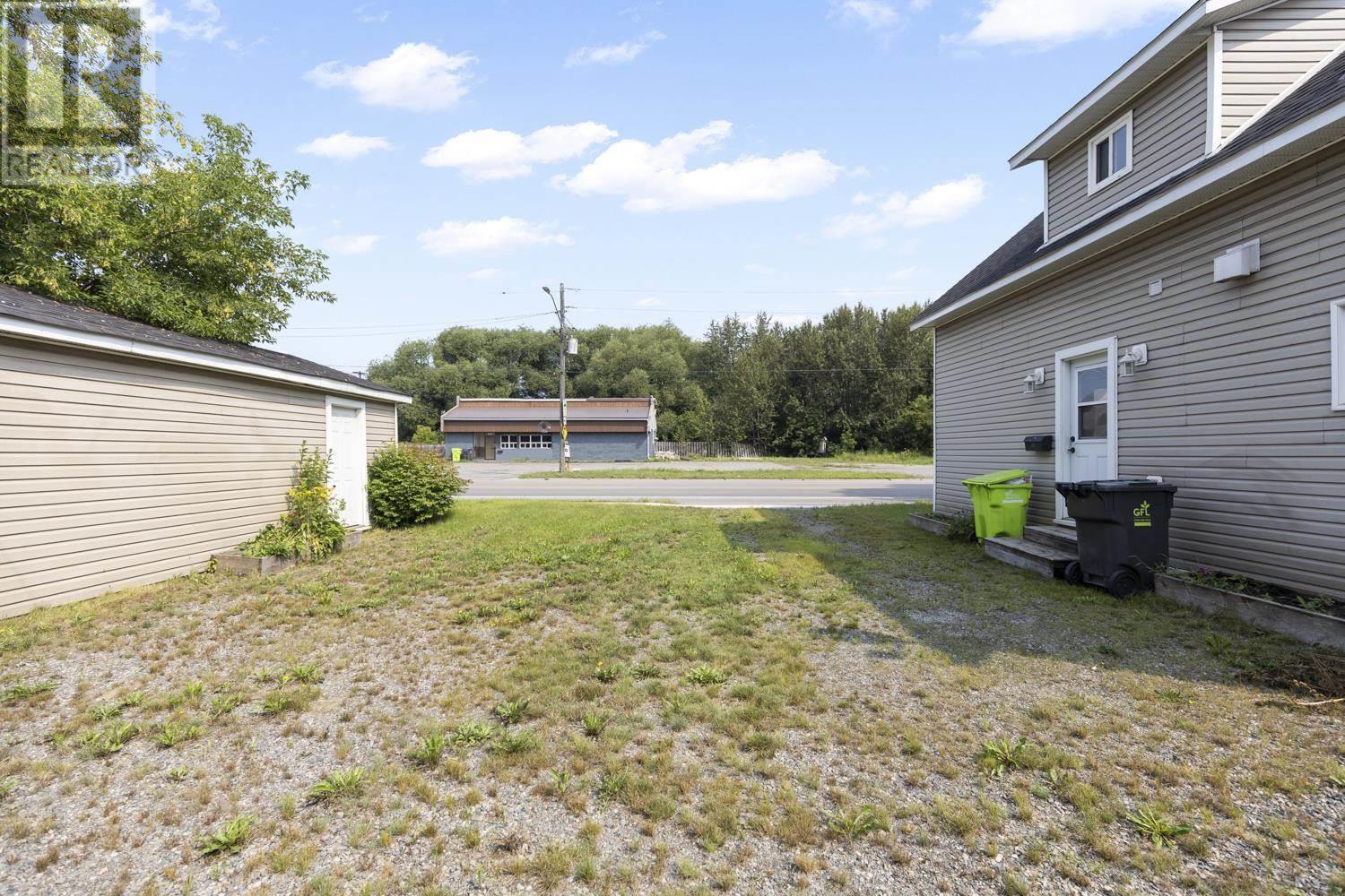 Photo 21 of 239 Letcher St, Sault Ste Marie ON