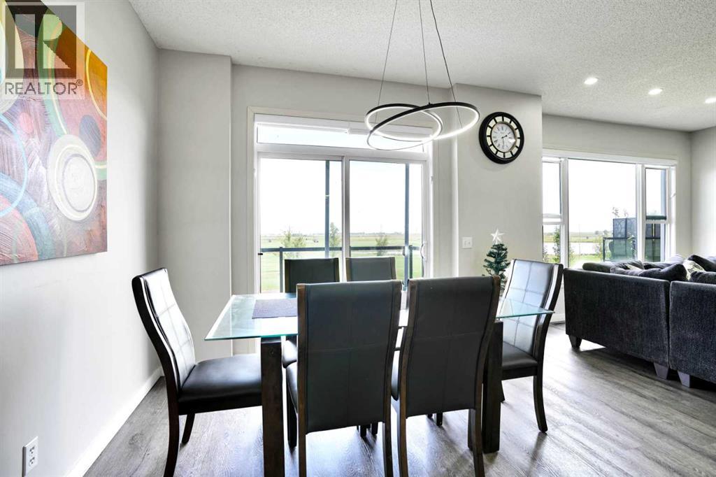 Photo 17 of 85 Boulder Creek Manor Se, Langdon AB