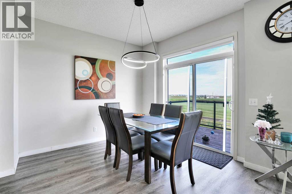 Photo 24 of 85 Boulder Creek Manor Se, Langdon AB