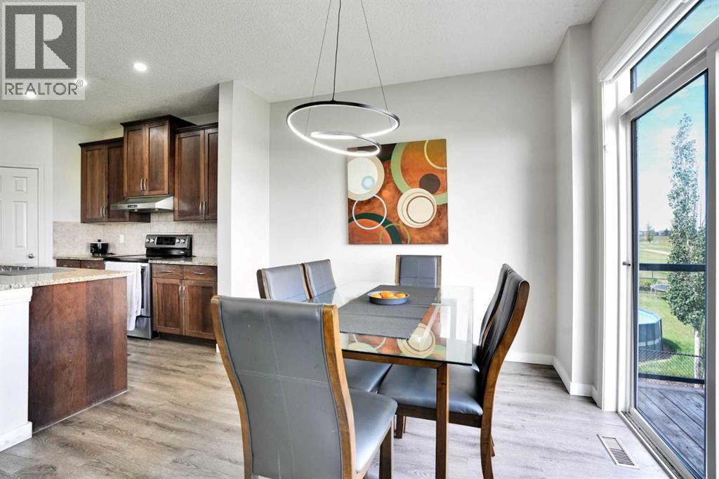 Photo 2 of 85 Boulder Creek Manor Se, Langdon AB