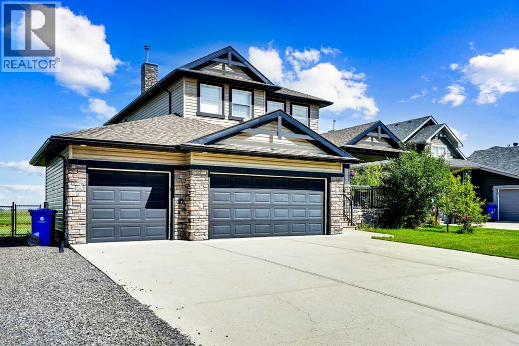 Photo 26 of 85 Boulder Creek Manor Se, Langdon AB
