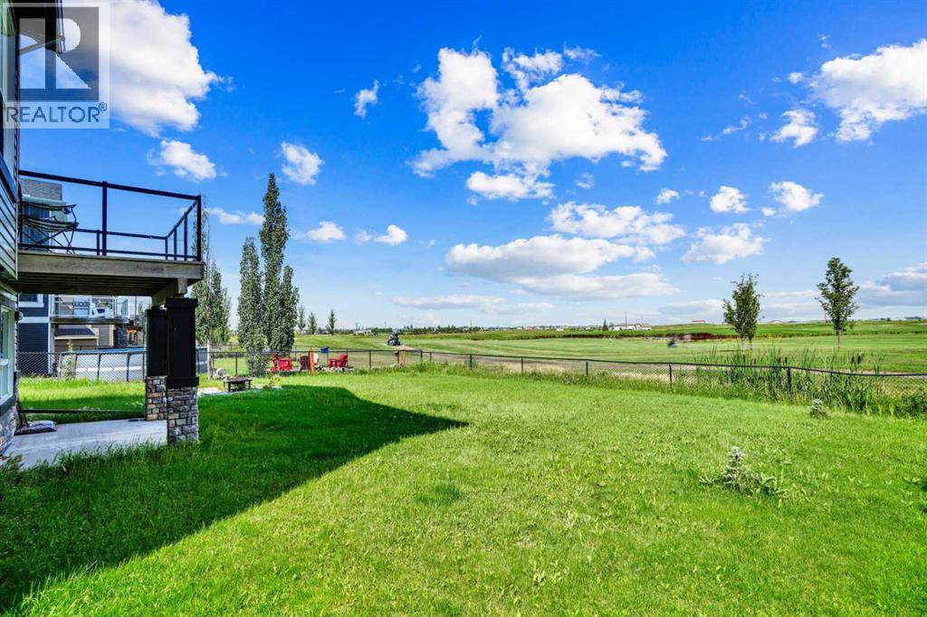 Photo 19 of 85 Boulder Creek Manor Se, Langdon AB
