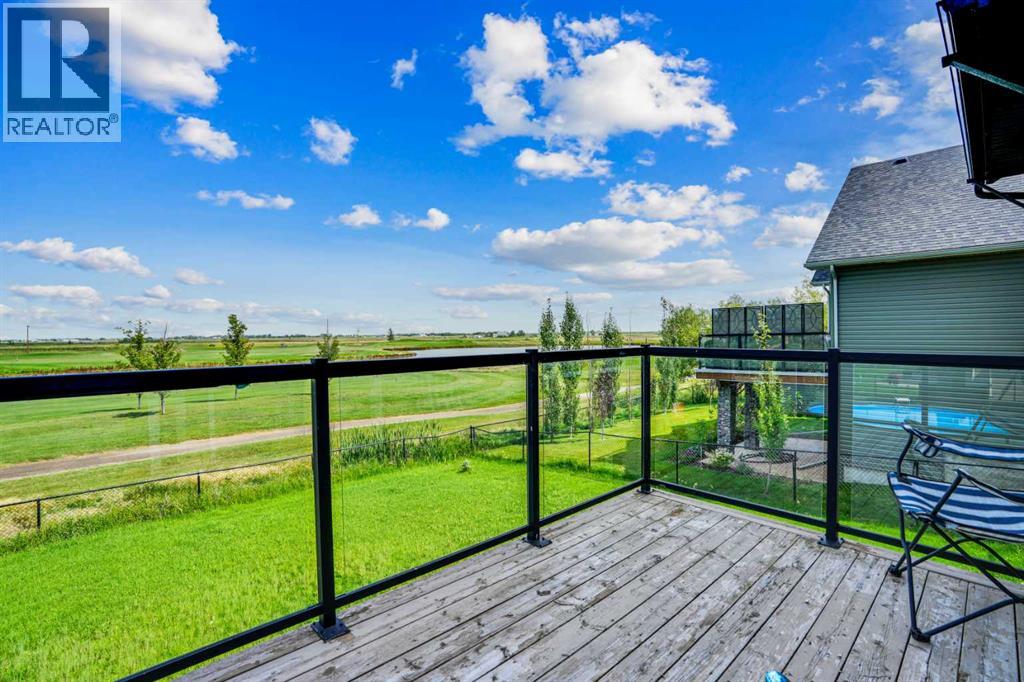 Photo 18 of 85 Boulder Creek Manor Se, Langdon AB