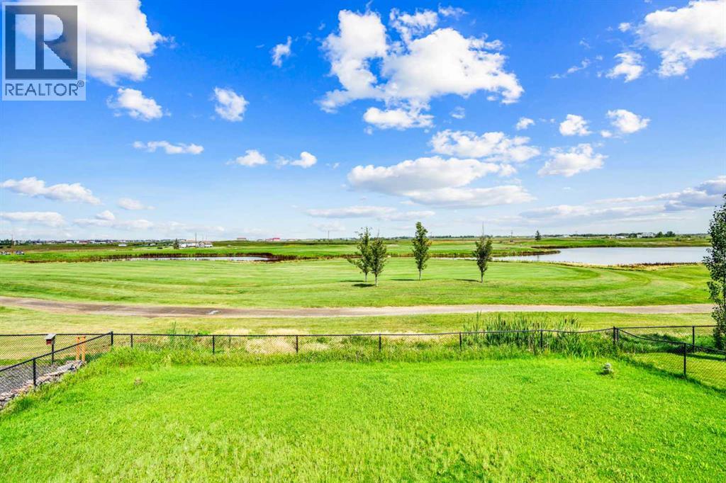 Photo 10 of 85 Boulder Creek Manor Se, Langdon AB